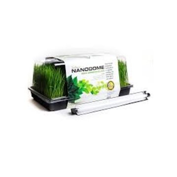 Sun Blaster SunBlaster NanoDome  Kit