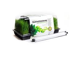 Sun Blaster SunBlaster NanoDome  Kit