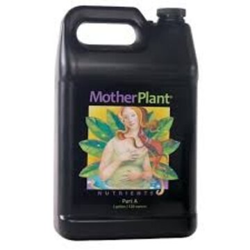 Hydro Dynamics HydroDynamics Mother Plant A Gallon
