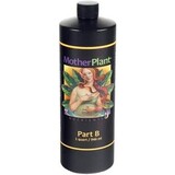 Hydro Dynamics HydroDynamics Mother Plant B Quart (12/Cs)