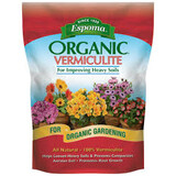 Espoma Espoma Vermiculite 8qt