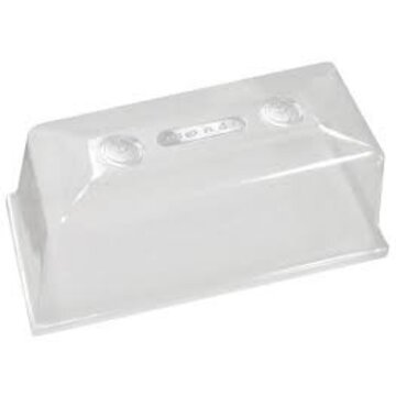 Mondi Mondi Mini Greenhouse 7 in Propagation Dome (50/Cs)