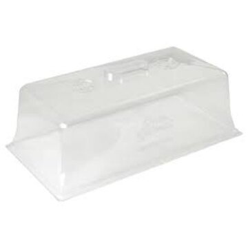 Super Sprouter Super Sprouter Humidity Dome 7"