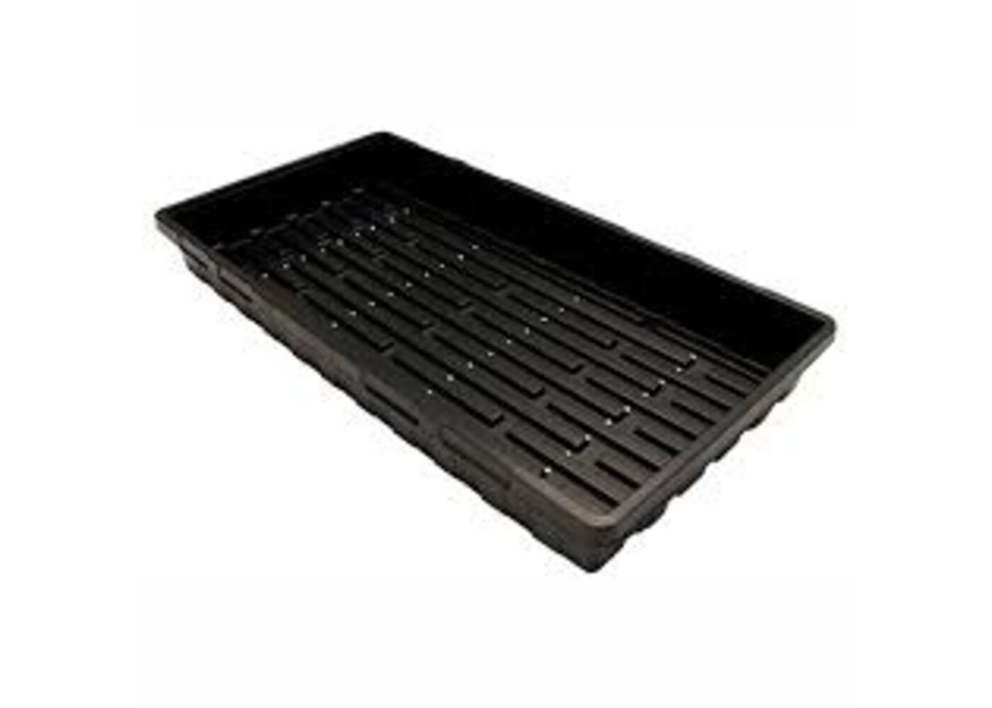 Mondi Mondi Propagation Tray 10 x 20 - w/ Holes
