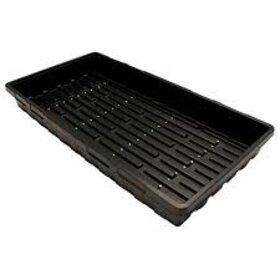 Mondi Mondi Propagation Tray 10 x 20 - w/ Holes