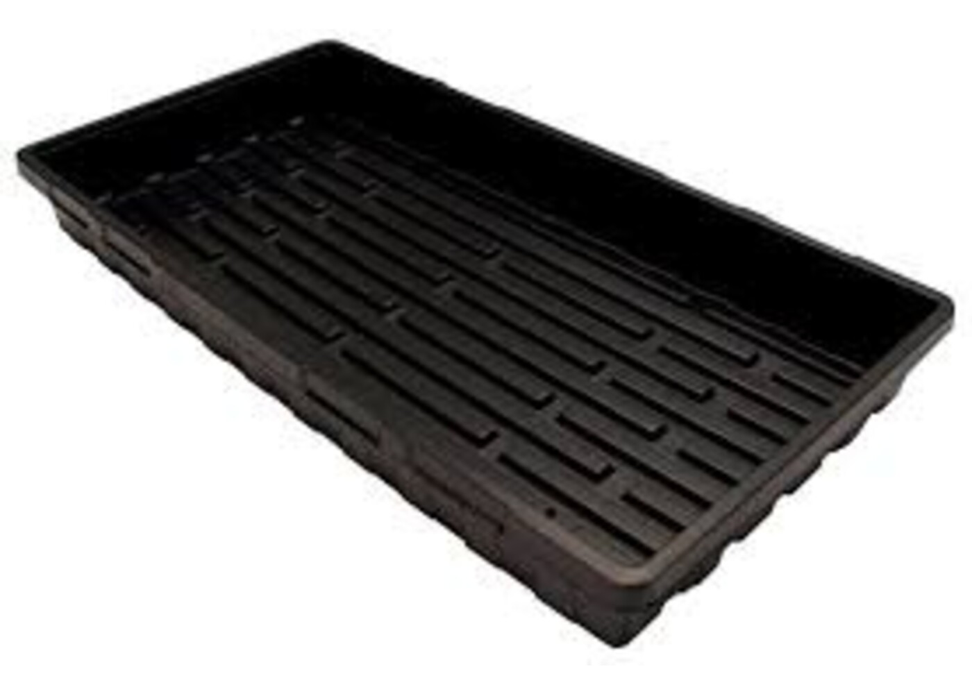 Mondi Mondi Propagation Tray 10 x 20 - No Holes (50/Cs)