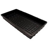 Mondi Mondi Propagation Tray 10 x 20 - No Holes (50/Cs)