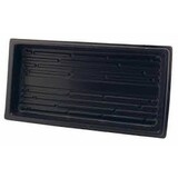 Super Sprouter Super Sprouter Propagation Tray 10 x 20 - No Holes