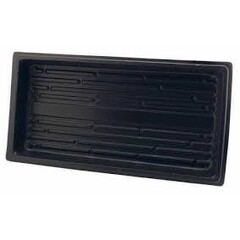 Super Sprouter Super Sprouter Propagation Tray 10 x 20 - No Holes