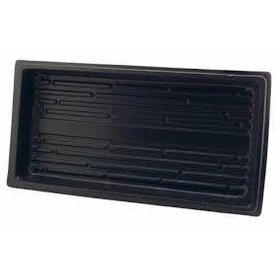 Super Sprouter Super Sprouter Propagation Tray 10 x 20 - No Holes