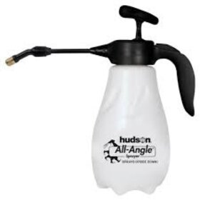 Hudson Sprayer Hudson 64 oz All-Angle Compression Handsprayer