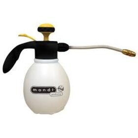 Mondi Mondi Mist & Spray Deluxe Sprayer 1.3 Quart/1.2 Liter (12/Cs)