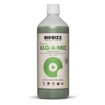 BioBizz Bio Bizz Alg-A-Mic 1 Liter
