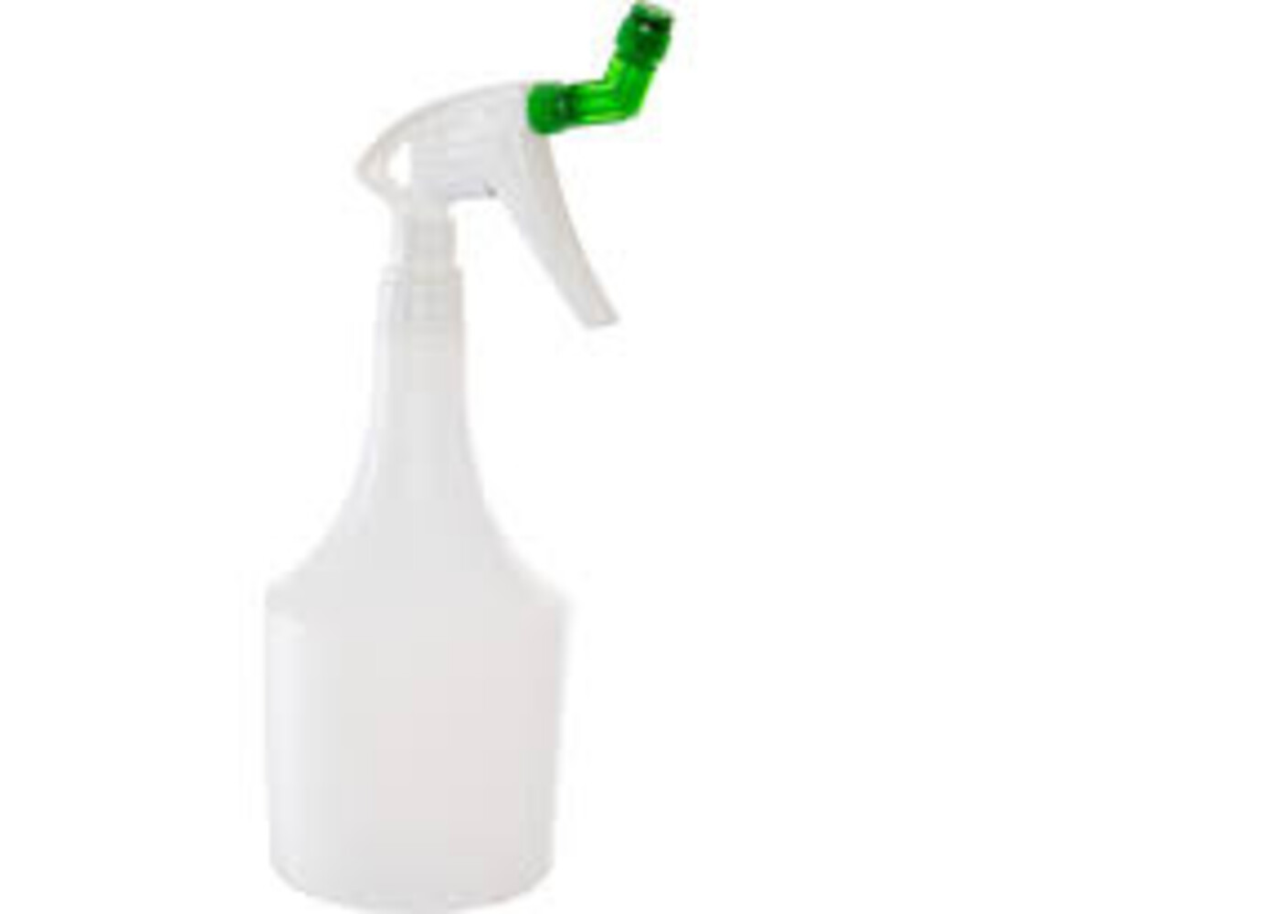 Precipitator Precipitator 360 Sprayer, 1 qt