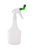Precipitator Precipitator 360 Sprayer, 1 qt