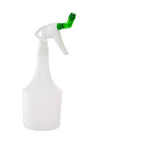 Precipitator Precipitator 360 Sprayer, 1 qt