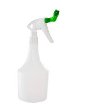 Precipitator Precipitator 360 Sprayer, 1 qt