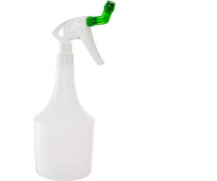 Precipitator Precipitator 360 Sprayer, 1 qt