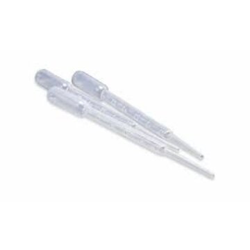 Measure Master Pipette 3mL, individual