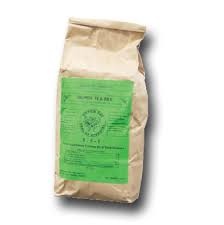 The Guano Co. Guano Co. Super Tea, dry 2lbs