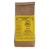 Guano Company Budswel Dry 2 lb (18/Cs)
