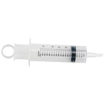 Measure Master Measure Master Garden Syringe 100 ml/cc (10/Bag)