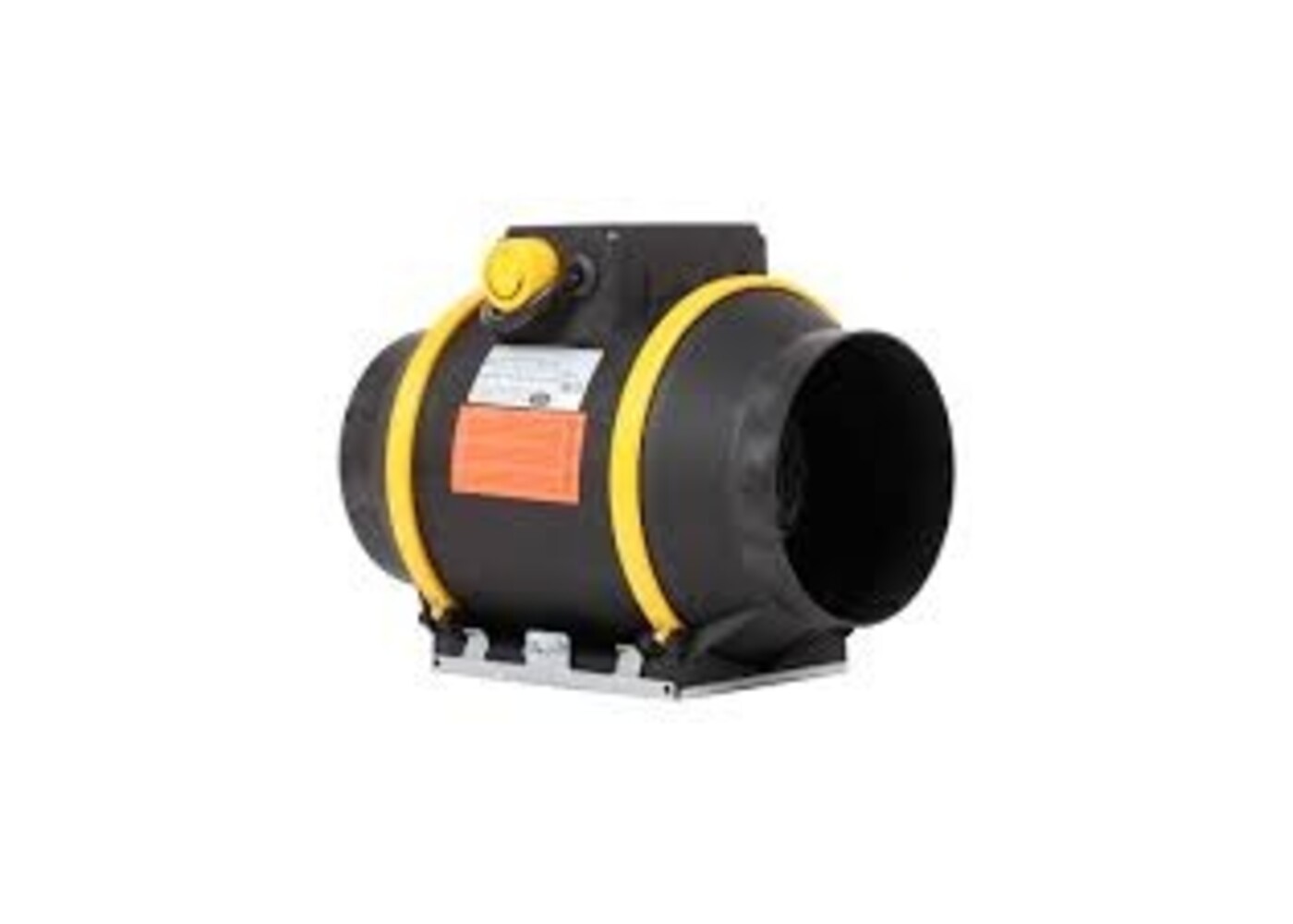 Can Fan Can-Fan Max Fan Pro Series 6 in - 420 CFM