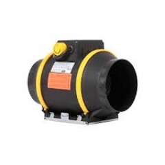 Can Fan Can-Fan Max Fan Pro Series 6 in - 420 CFM