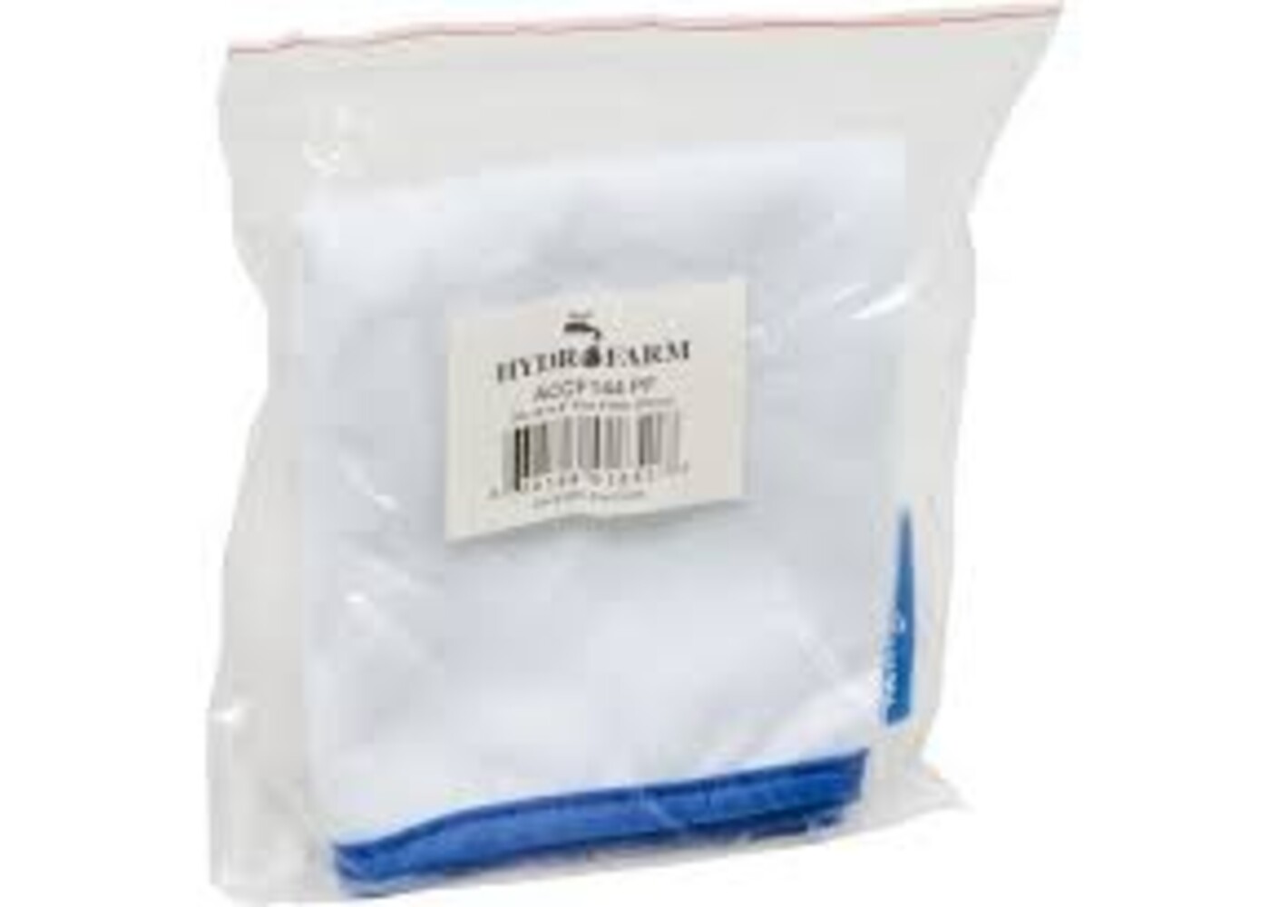 Active Air Active Air 4"x14" Pre-Filter