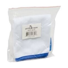 Active Air Active Air 4"x14" Pre-Filter
