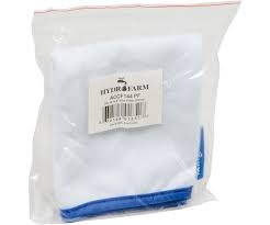 Active Air Active Air 4"x14" Pre-Filter