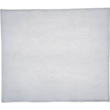 Phresh Phresh Filter Replacement Pre-Filter  8 in x 24 in