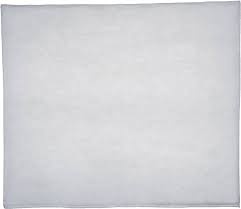 Phresh Phresh Filter Replacement Pre-Filter  8 in x 24 in