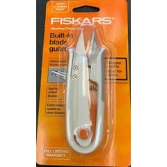 Fiskars Fiskars Premier Thread Snips