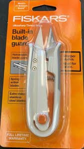Fiskars Fiskars Premier Thread Snips