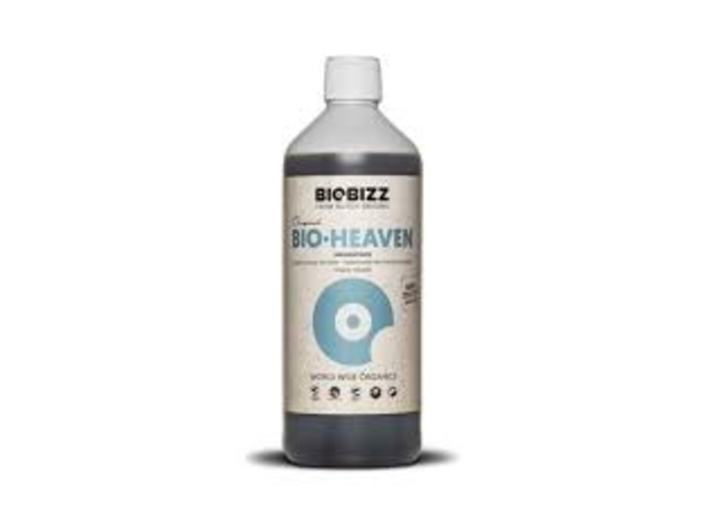 Bio Bizz Bio Bizz Bio Heaven 250mL