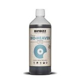Bio Bizz Bio Bizz Bio Heaven 250mL