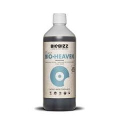 Bio Bizz Bio Bizz Bio Heaven 250mL
