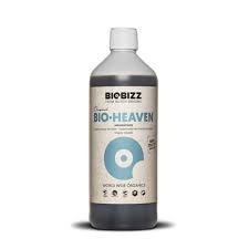Bio Bizz Bio Bizz Bio Heaven 250mL