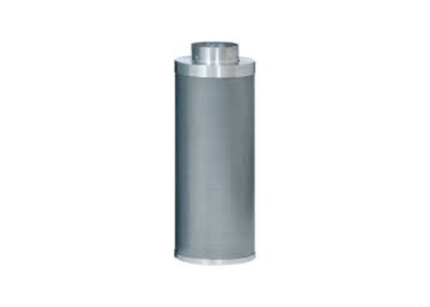 Can Fan Can-Lite Filter 4 in 250 CFM