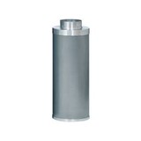 Can Fan Can-Lite Filter 4 in 250 CFM