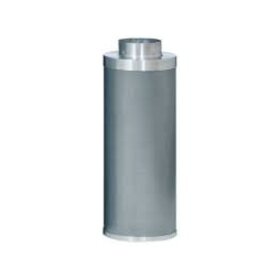 Can Fan Can-Lite Filter 4 in 250 CFM