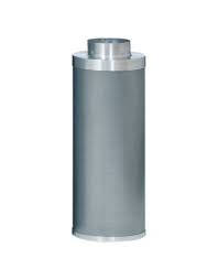 Can Fan Can-Lite Filter 4 in 250 CFM
