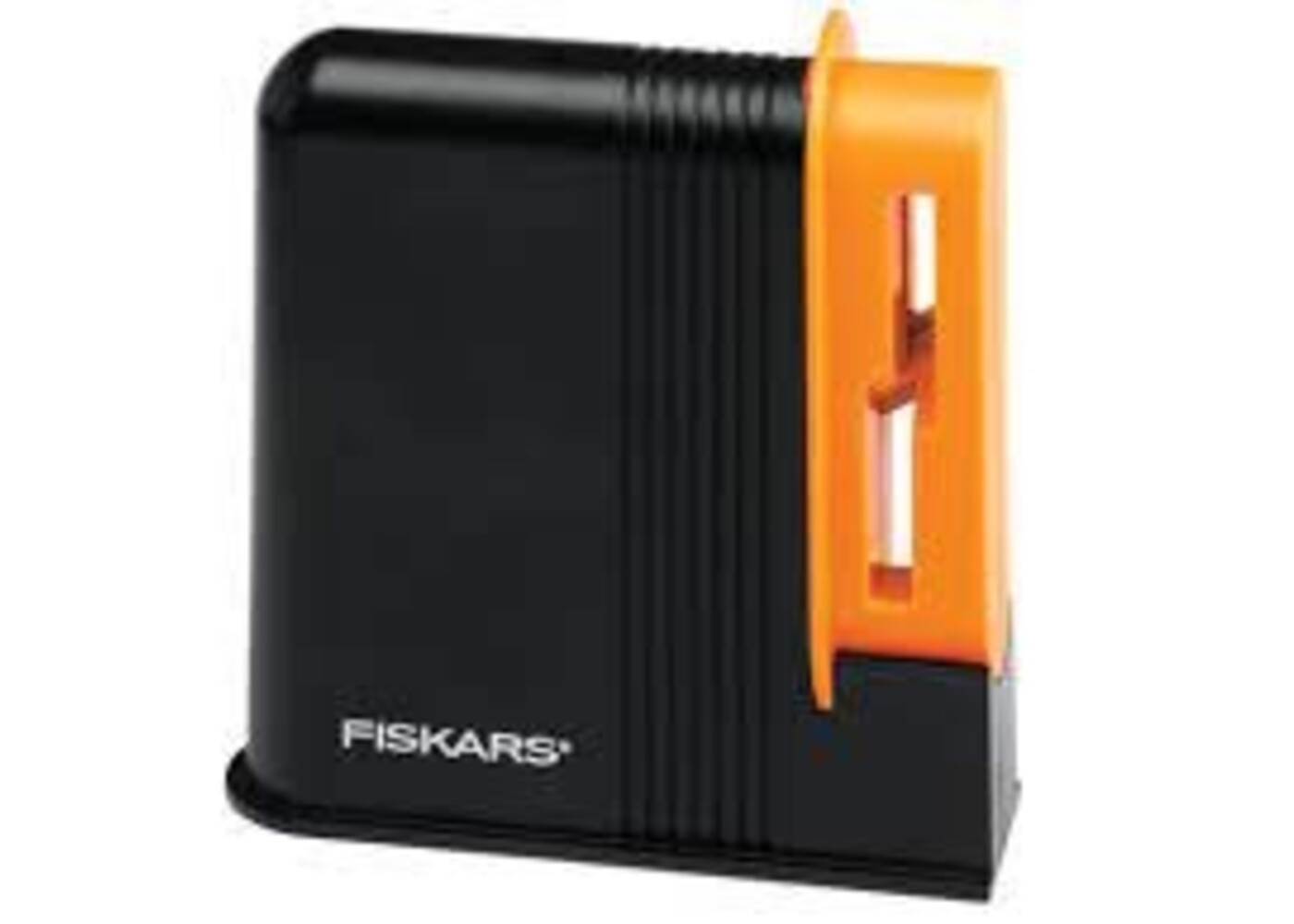 Fiskars Fiskars Scissors Sharpener