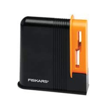 Fiskars Fiskars Scissors Sharpener