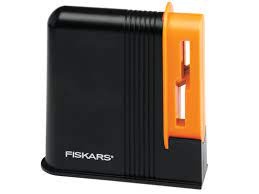 Fiskars Fiskars Scissors Sharpener