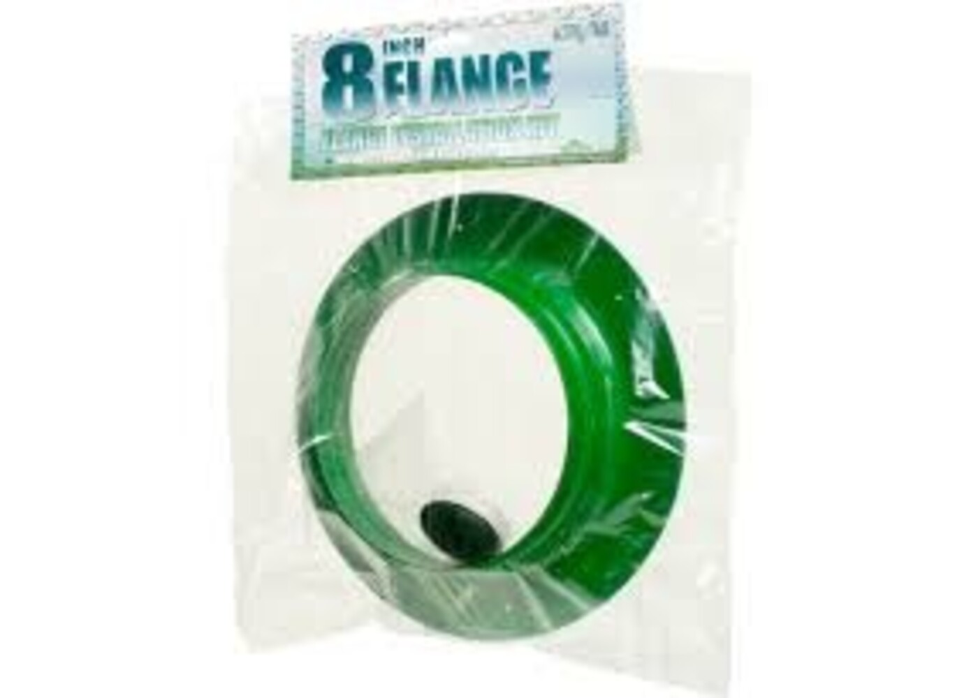 Active Air Active Air 8" Flange