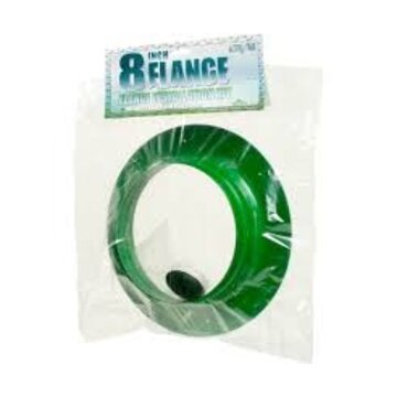 Active Air Active Air 8" Flange