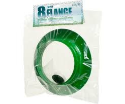 Active Air Active Air 8" Flange