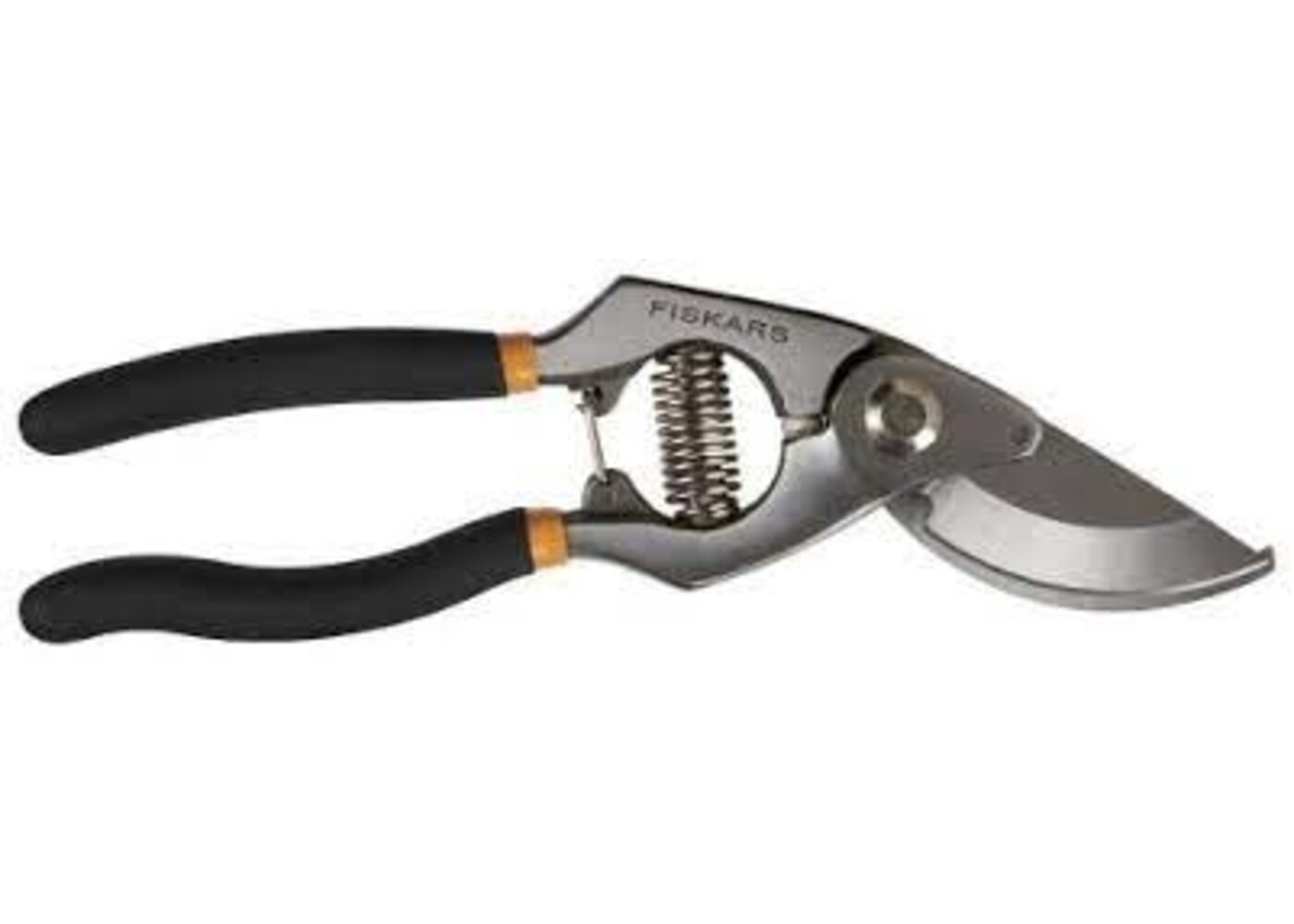 Fiskars Fiskars Forged Pruner (10/Cs)